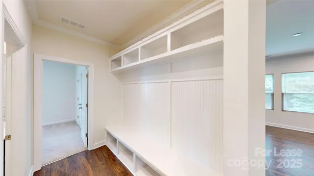 $2,950 | 4523 Collingham Drive, Charlotte, NC 28273