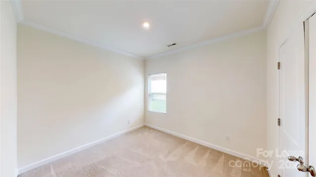 $2,950 | 4523 Collingham Drive, Charlotte, NC 28273