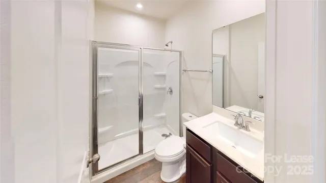 $2,950 | 4523 Collingham Drive, Charlotte, NC 28273