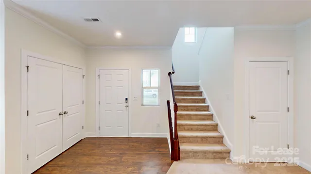 $2,950 | 4523 Collingham Drive, Charlotte, NC 28273