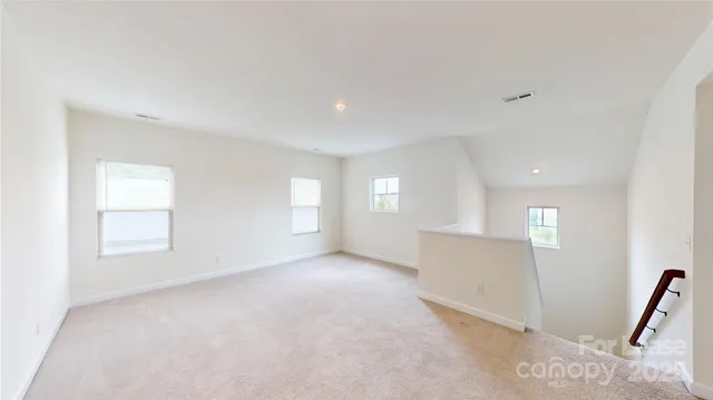 $2,950 | 4523 Collingham Drive, Charlotte, NC 28273