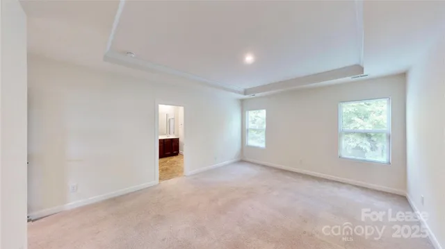 $2,950 | 4523 Collingham Drive, Charlotte, NC 28273