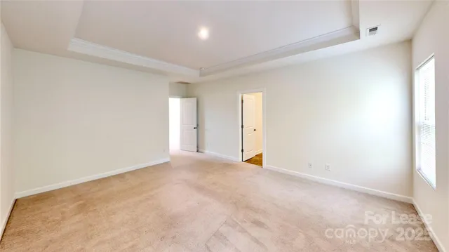 $2,950 | 4523 Collingham Drive, Charlotte, NC 28273