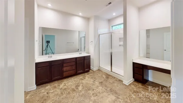 $2,950 | 4523 Collingham Drive, Charlotte, NC 28273