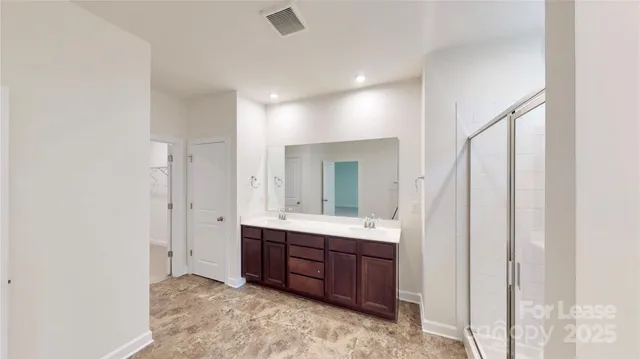 $2,950 | 4523 Collingham Drive, Charlotte, NC 28273