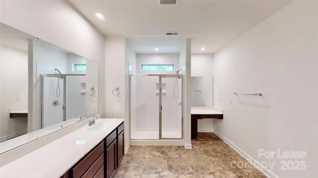 $2,950 | 4523 Collingham Drive, Charlotte, NC 28273