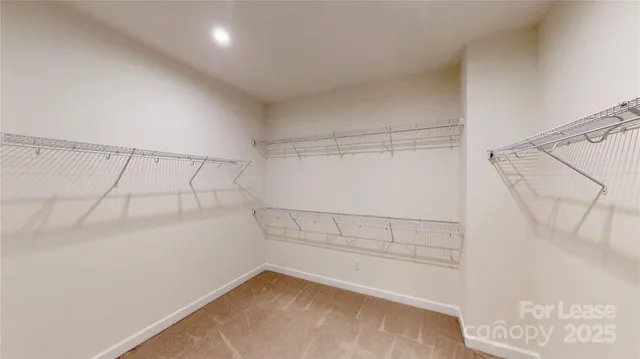 $2,950 | 4523 Collingham Drive, Charlotte, NC 28273