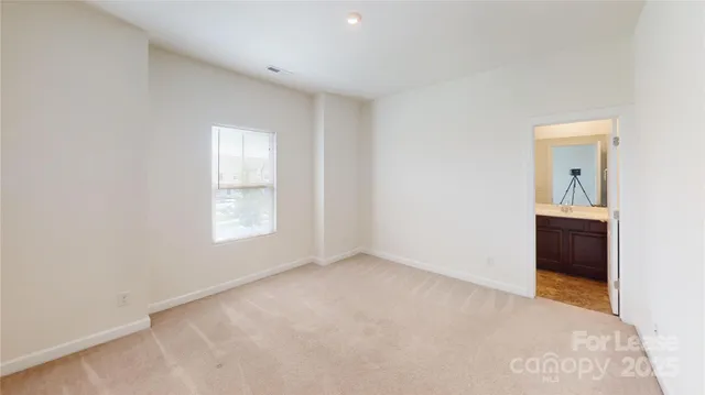 $2,950 | 4523 Collingham Drive, Charlotte, NC 28273