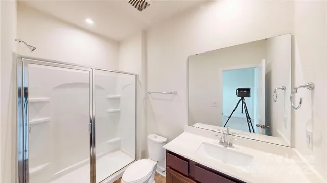 $2,950 | 4523 Collingham Drive, Charlotte, NC 28273