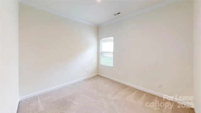 $2,950 | 4523 Collingham Drive, Charlotte, NC 28273