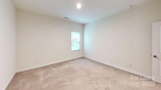 $2,950 | 4523 Collingham Drive, Charlotte, NC 28273