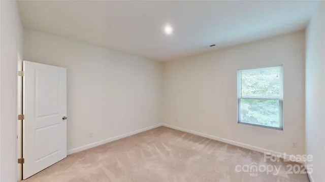 $2,950 | 4523 Collingham Drive, Charlotte, NC 28273