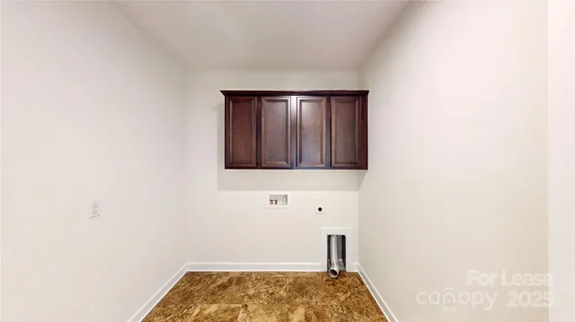 $2,950 | 4523 Collingham Drive, Charlotte, NC 28273