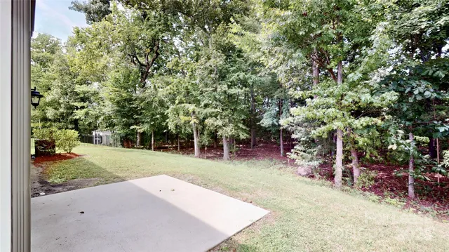 $2,950 | 4523 Collingham Drive, Charlotte, NC 28273