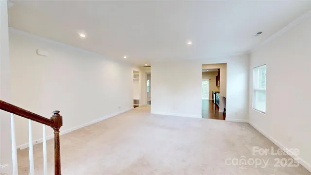 $2,950 | 4523 Collingham Drive, Charlotte, NC 28273