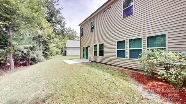 $2,950 | 4523 Collingham Drive, Charlotte, NC 28273
