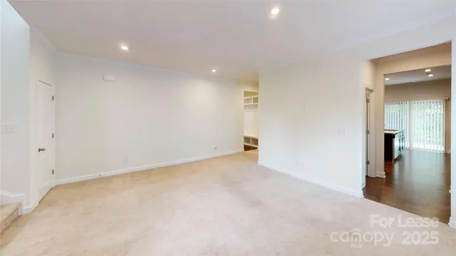 $2,950 | 4523 Collingham Drive, Charlotte, NC 28273