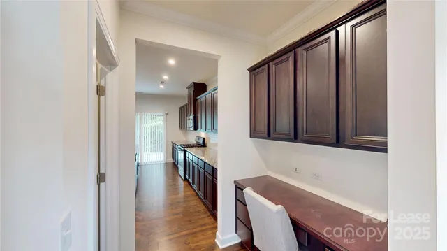 $2,950 | 4523 Collingham Drive, Charlotte, NC 28273