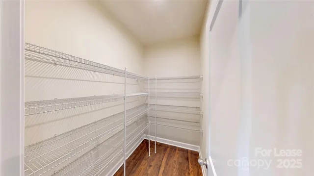 $2,950 | 4523 Collingham Drive, Charlotte, NC 28273