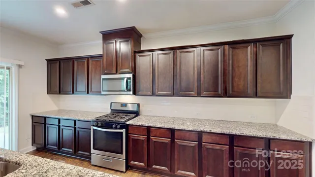 $2,950 | 4523 Collingham Drive, Charlotte, NC 28273