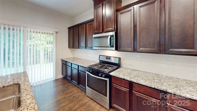 $2,950 | 4523 Collingham Drive, Charlotte, NC 28273