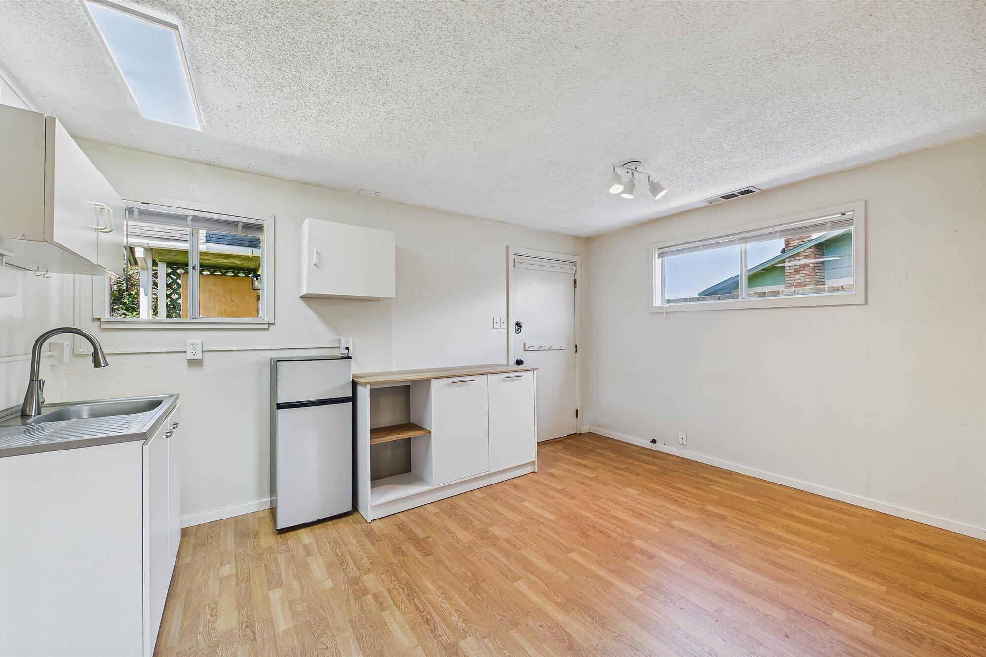 2529 Baldwin Street Arcata, CA 95521 - Photo 44 of 66
