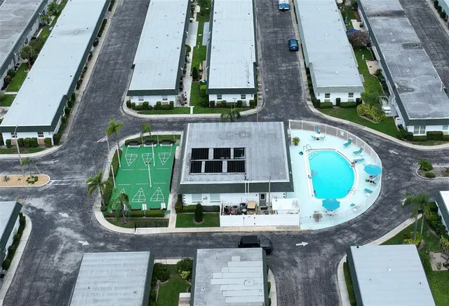 $105,000 | 7741 39th Avenue North, St. Petersburg, FL 33709