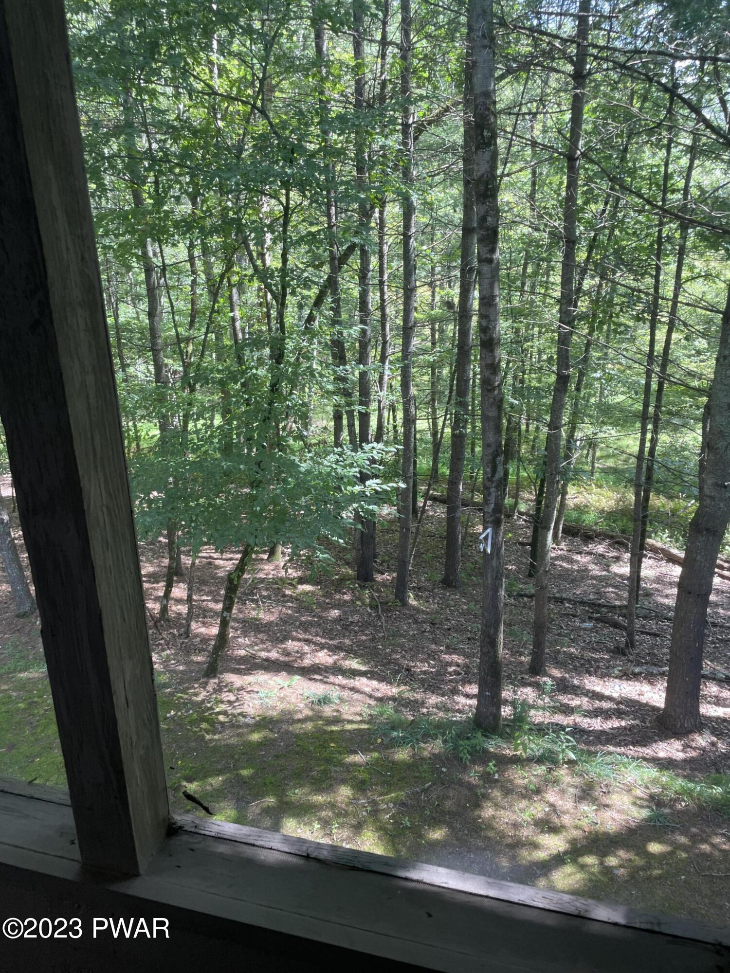 369 Spring Hollow Road Hawley, PA 18428 - Photo 24 of 25