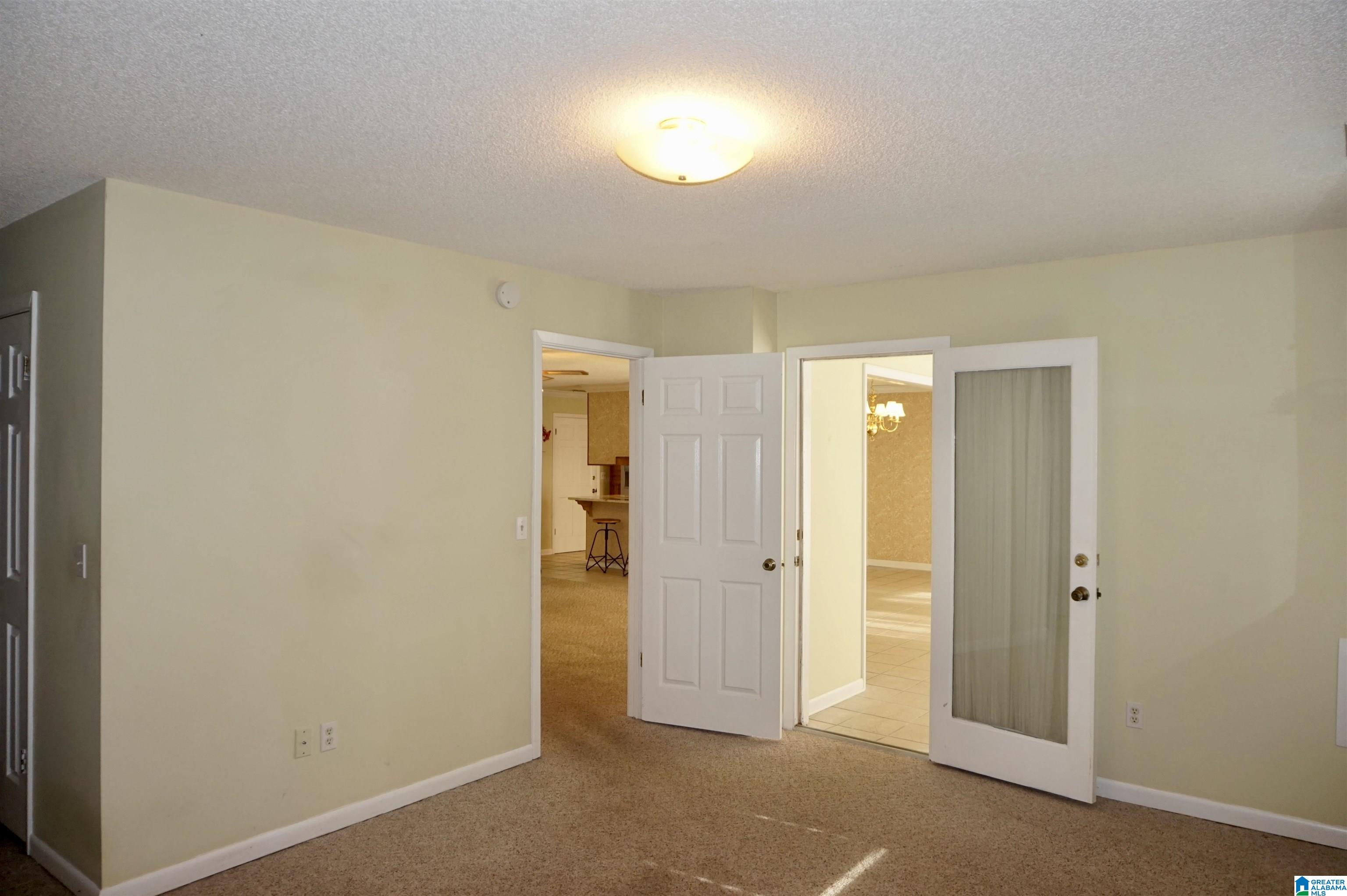 1015 Southwest Edwardian Way, Unit 1015 Cullman, AL 35055 - Photo 24 of 43