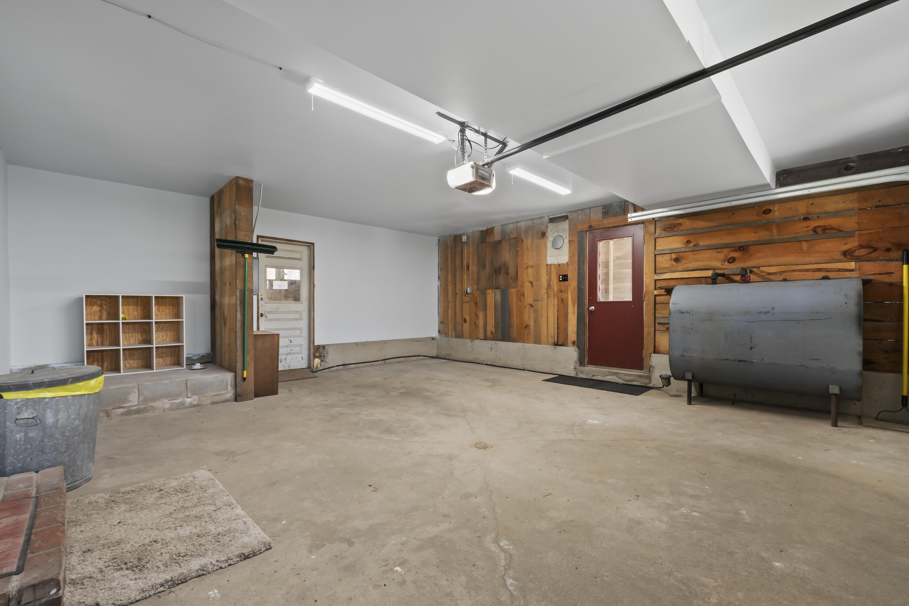 508 Hope Road Camden, ME 04843 - Photo 52 of 55 508 Hope Rd_156
