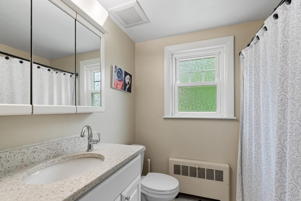 22 Ortins Road Hamilton, MA 01982 - Photo 14 of 31
