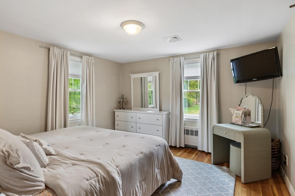 22 Ortins Road Hamilton, MA 01982 - Photo 15 of 31
