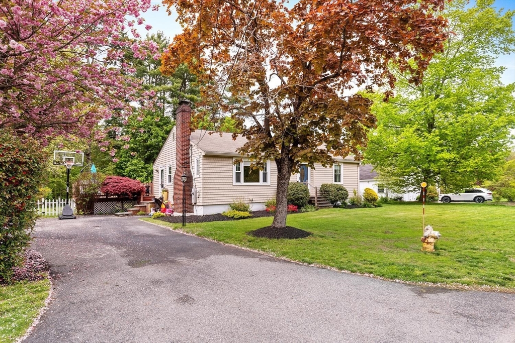 22 Ortins Road Hamilton, MA 01982 - Photo 23 of 31