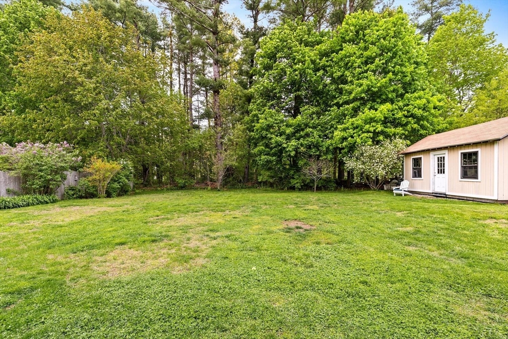 22 Ortins Road Hamilton, MA 01982 - Photo 24 of 31