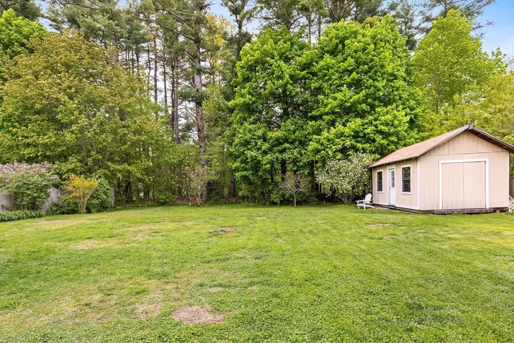 22 Ortins Road Hamilton, MA 01982 - Photo 25 of 31