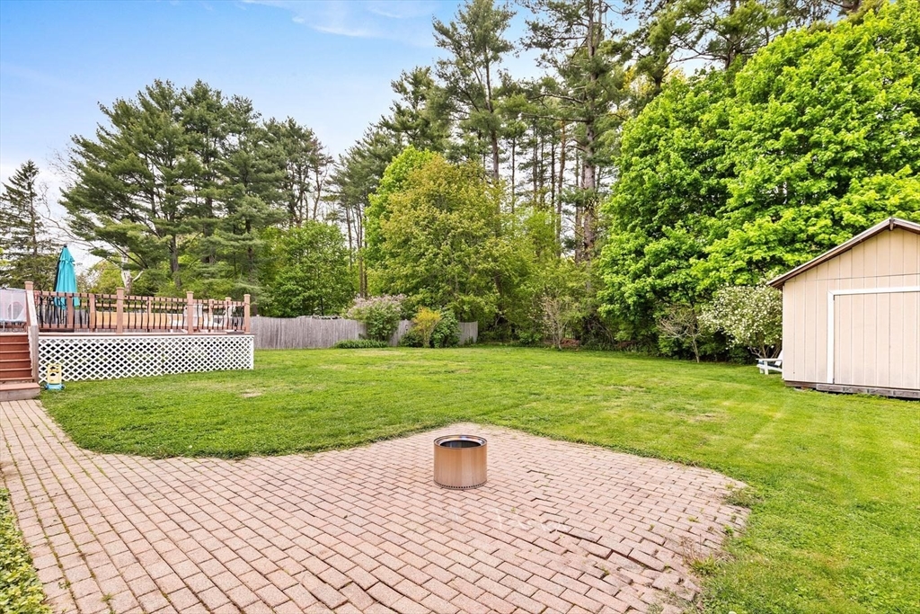 22 Ortins Road Hamilton, MA 01982 - Photo 26 of 31
