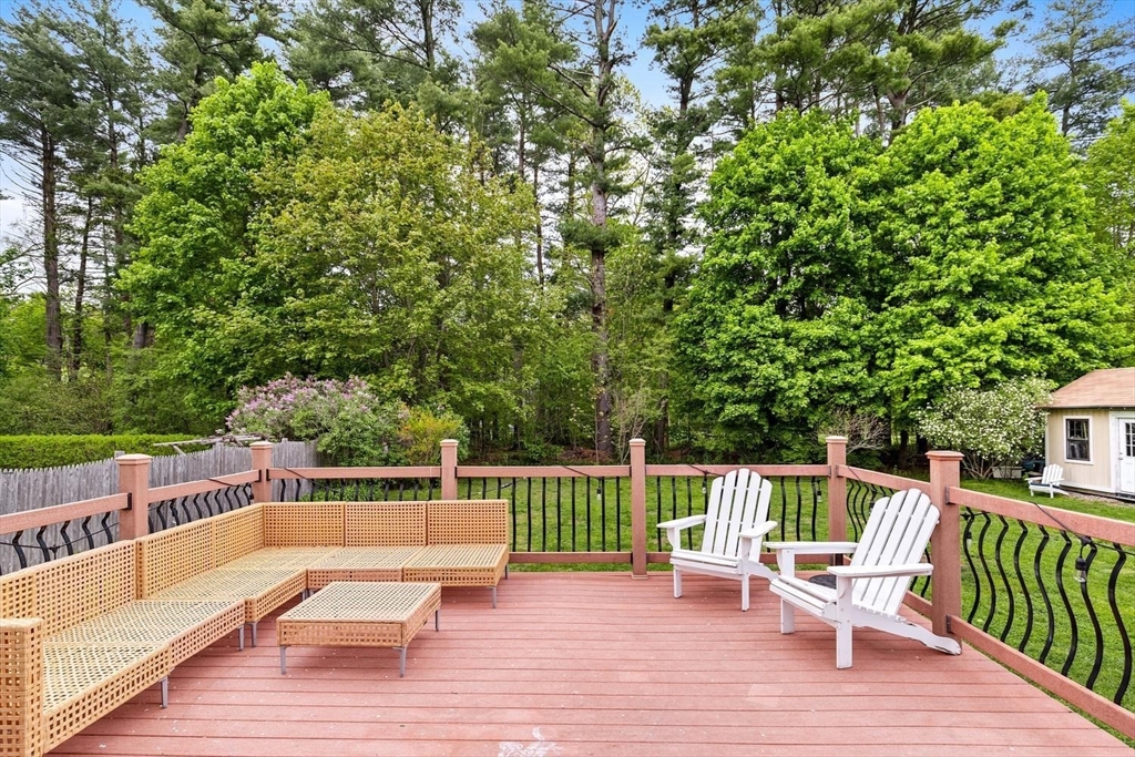 22 Ortins Road Hamilton, MA 01982 - Photo 27 of 31
