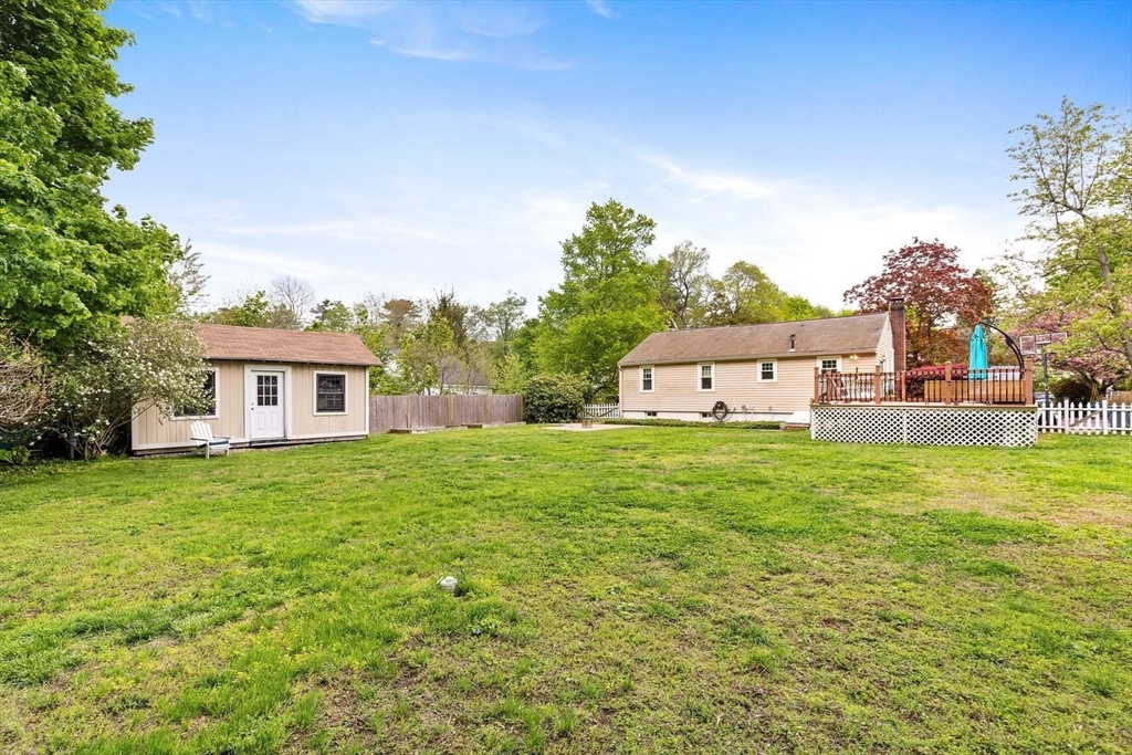 22 Ortins Road Hamilton, MA 01982 - Photo 28 of 31