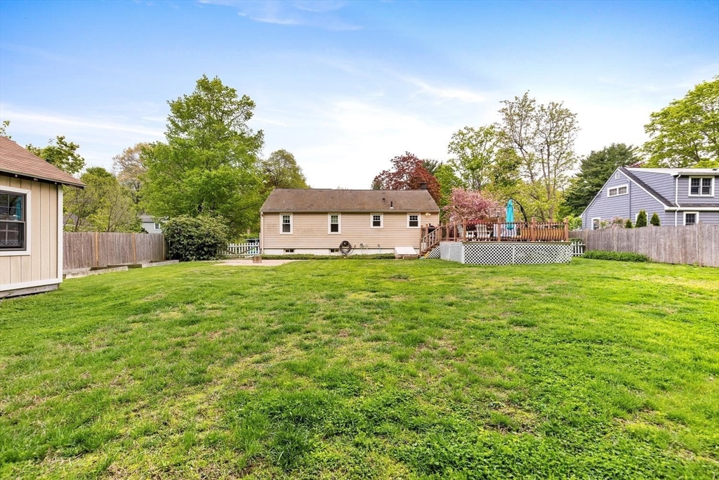 22 Ortins Road Hamilton, MA 01982 - Photo 29 of 31