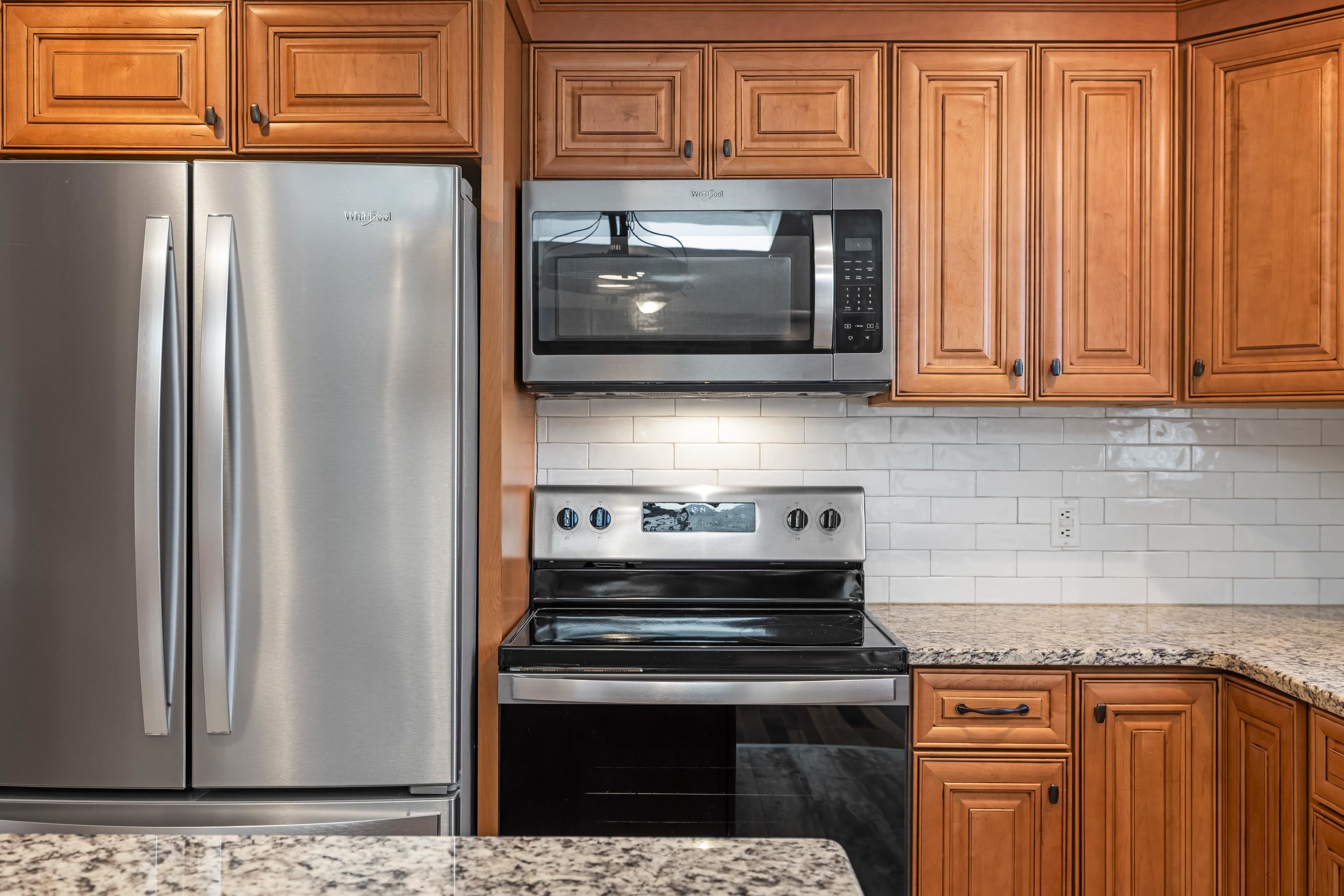 308 Stonewall Road Weyers Cave, VA 24486 - Photo 24 of 74 Gallery Image 24