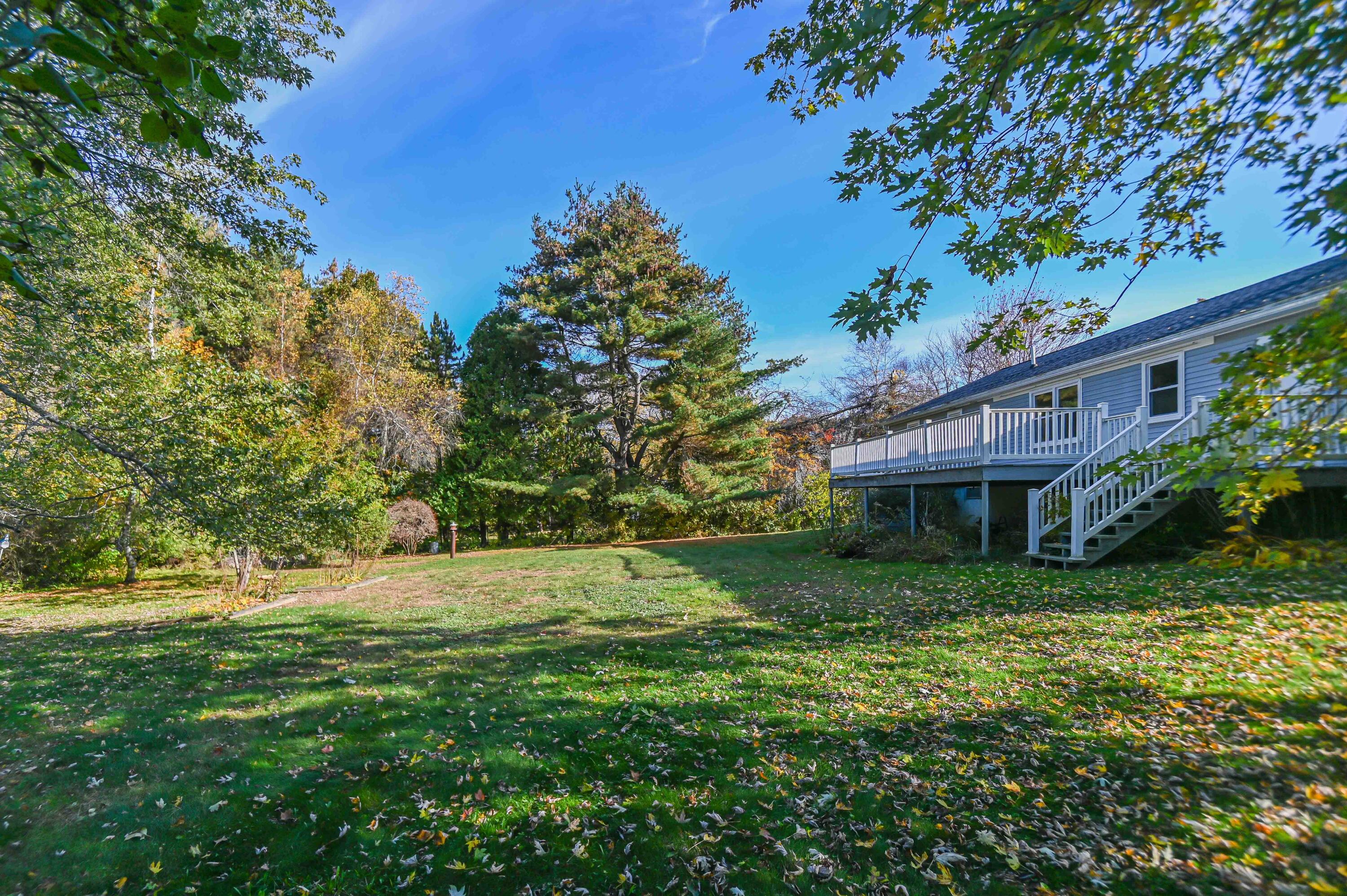 49 Raydon Rd Extension York, ME 03909 - Photo 3 of 43 3 Raydon