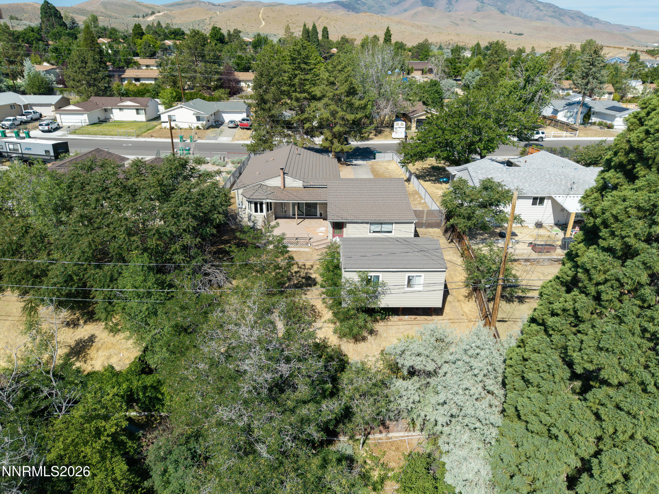7740 Yorkshire Drive Reno, NV 89506 - Photo 37 of 44 Yorkshire7704-037