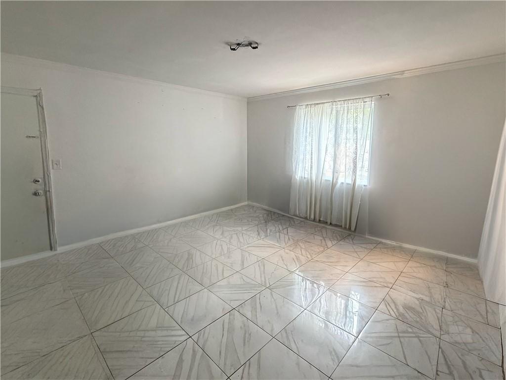 3084 Trafalgar Way Atlanta, GA 30341 - Photo 15 of 31 a view of an empty room with windows