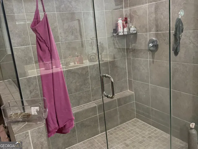 $417,900 | 615 St Anne's Place, Covington, GA 30016