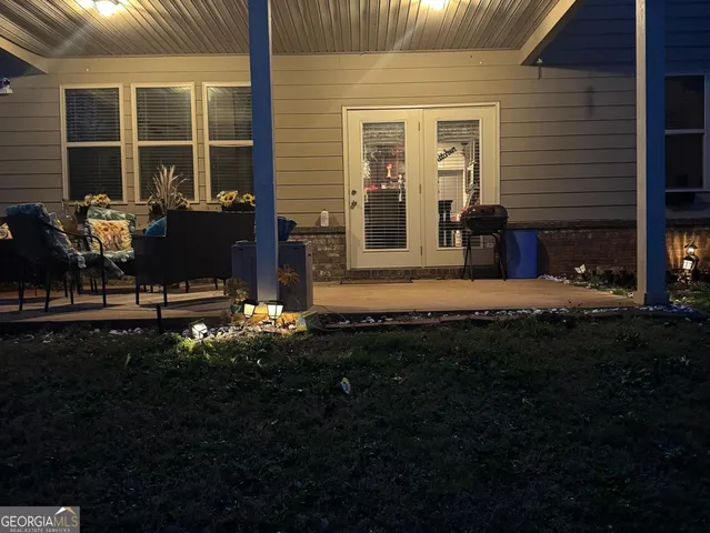 a bathroom with a bathtub sink and toilet