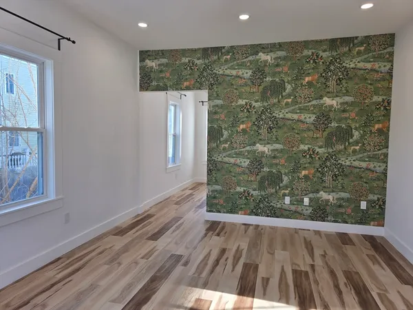 $5,500 | 84 Dudley Street, Medford, MA 02155