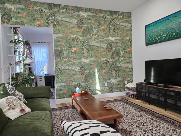 $5,500 | 84 Dudley Street, Medford, MA 02155