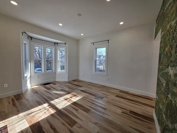 $5,500 | 84 Dudley Street, Medford, MA 02155