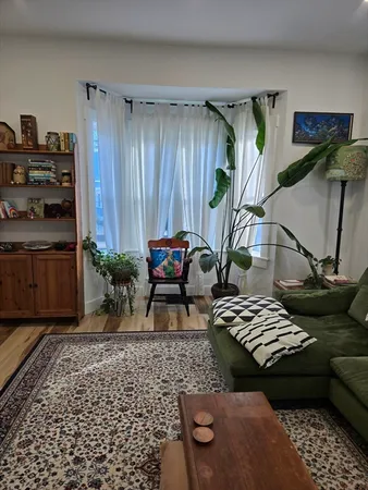 $5,500 | 84 Dudley Street, Medford, MA 02155