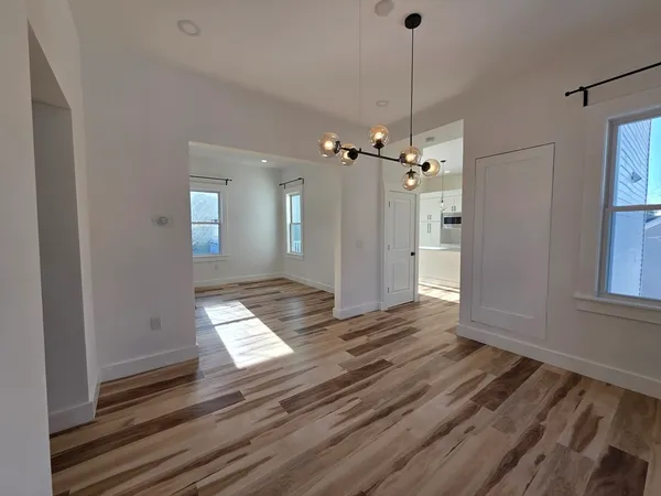 $5,500 | 84 Dudley Street, Medford, MA 02155